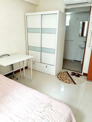 Punggol Drive (Punggol),  #621204061